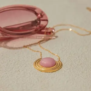 Sd9300aee10bb4bce89d77a31b5081c1fr