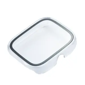 Sd931d813b90c4e5fac524f4ef536a987n