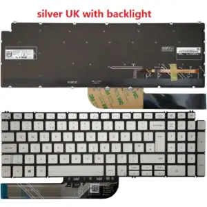 Sd9324b8e5b1a452eba85a12f914afc80S