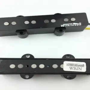 Sd932575a5e844c49a017c3efce26ce7eb