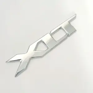 Sd932b99696d4442f98f4b37729608735l