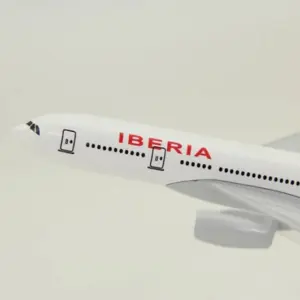 Sd932cccaccb74162a2fea7739bfdb130j