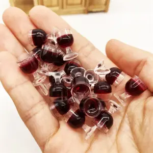 Sd932d01bb2b946759ce1a1b33bbd7a621