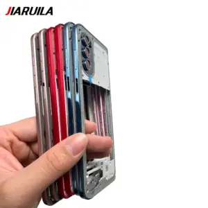 Sd933b12d4c4845048d092d19efb81c807