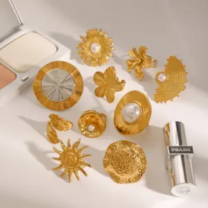 Sd9340040fee8408ba7ea7aeecfb8d7777