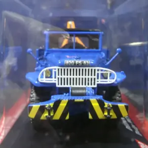 Sd935a75595f44923ba2c6550c41dfe5aB