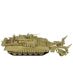 Sd9373c42cad04b008badd296ab872043D