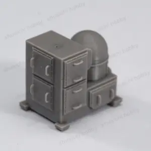 Sd9378f6041784899bcdd6dbcf95cf7e96