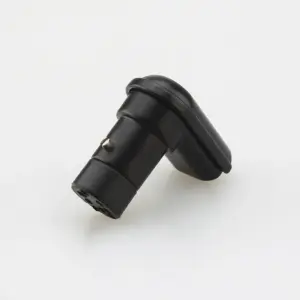 Right-Angled SME Connect Socket for High-Fidelity Audio 10 Sd9384a5c15cd48e9bdecf4bfbf07b0f0H