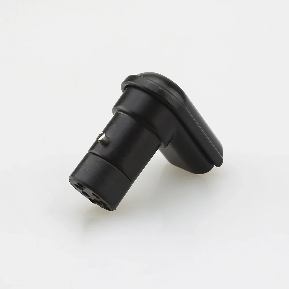 Right-Angled SME Connect Socket for High-Fidelity Audio 5 Right-Angled SME Connect Socket for High-Fidelity Audio - Image 5