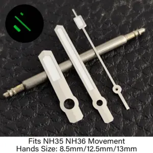 Sd93915602f8047c39c9be7a71e4037eaR