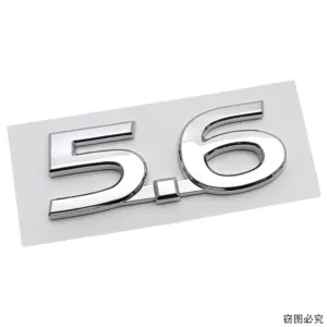 Sd93a6e0d4787469193666d1e2f6b101bg