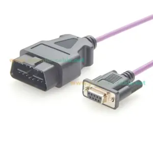 Sd93c20e966a74a3698f23d4943f0da844