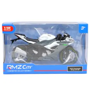 Sd93c4a337ba04c67a387194843c0b0c3s