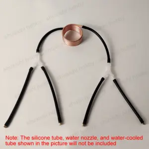 Sd93c668e9b1b48c8b4503ddeb7f492a9v