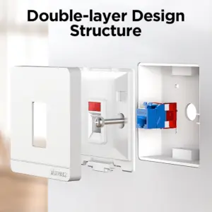 Sd93c7bac2ca44c3f9a32240a30adbd45H