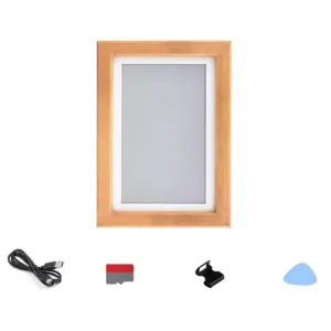 Sd93cb4db6dfa45ea99add09320dd2ab3D