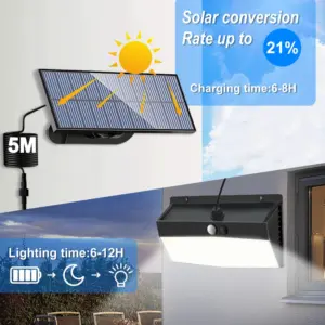 Sd93cedcd35df4abca428fc67cc553ed2U