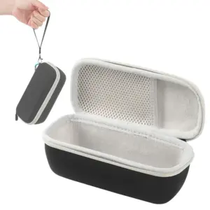 JBL Flip 7 Hard EVA Protective Case 18 Sd93da8b2fd934052bbc67c68fa0c8e664