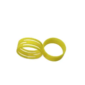 Color-coded Microphone Cable Ring Set for NC3FXX/N C3MXX 12 Sd9401c02a837436d9e7f8cd309c07868J 1