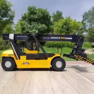 Sd940c8ad45e94db7a5fc7dabddb21cd5R