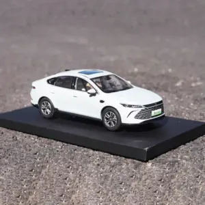 Sd942ae9588b24b86ba968911b6869b4ai