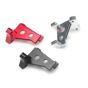 Sd9436b73654f41ed896e72a3eb443ac0V