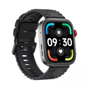 Sd944a04a1d864e72bc431b60ee079fd6c