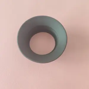 Rubber Eye Guard for Optical Devices 33-38mm 10 Sd944b7fdc2a841f0907a28cbd31ef989d