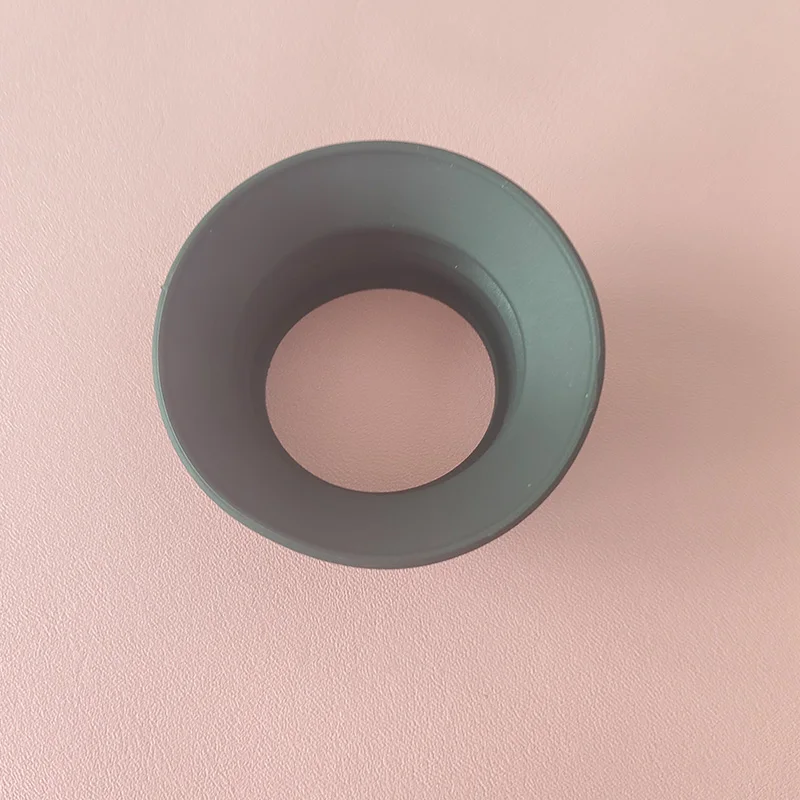 Rubber Eye Guard for Optical Devices 33-38mm 4 Rubber Eye Guard for Optical Devices 33-38mm - Image 4