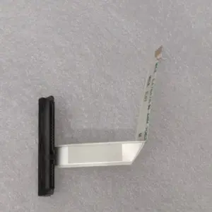 Lenovo SATA Hard Drive Caddy for L14/L15/E14/E15/L480 7 Sd945730fcb3c48d896ca34d5e8d9bd9dJ