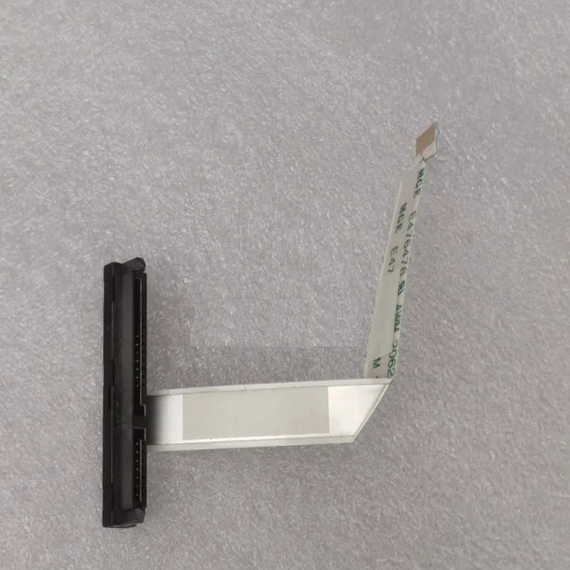 Lenovo SATA Hard Drive Caddy for L14/L15/E14/E15/L480 4 Lenovo SATA Hard Drive Caddy for L14/L15/E14/E15/L480 - Image 4