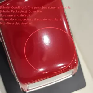 Sd94590e915f146c59716a567147c40a5W