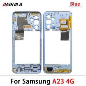 Sd94662ff39f84e4e8649aa192a146633a