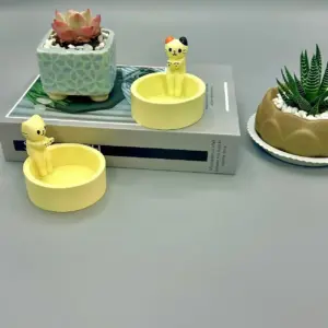 Cute Cat Resin Candle Holder with Aromatic Wax 9 Sd946fc196a314703bb6cae5dbb22cd3ez