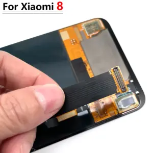 4.7-Inch Xiaomi LCD Replacement Display 12 Sd94848ababbd41239c9dd85670a53847N 1