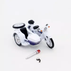 Sd948ebea035443efab2be6b856db8092Q