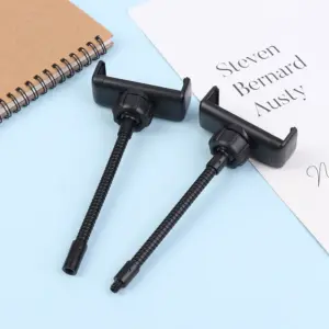 Sd949375880fd451ca294f0c2575adccdA