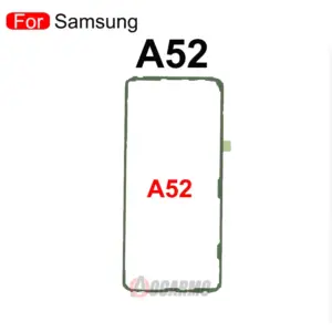 Sd949490199654e39bb6a3d709f8789204