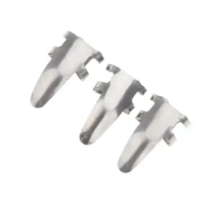 Stainless Steel Guitar Fingerpicks Set 10 Sd94a851925b74a3493c3b65c4048ed0e0