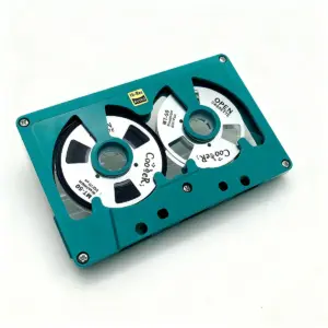 Sd94bb4fb4f6e4d8ca5e017cc64b7f094N