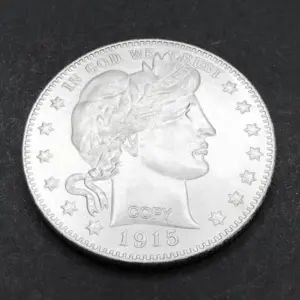 Sd94c094177904d5fa5867260c6315d9bz