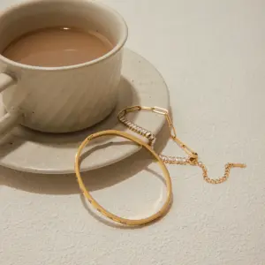 Sd94cf3cea9dd4903853a96b2f75578764