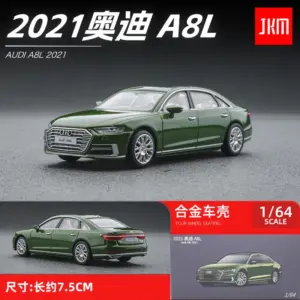 Sd94d60f4596e44eea84e19fa3bcb784af