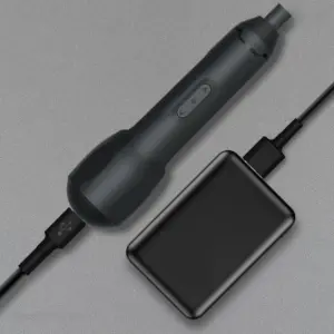 Sd94efb12dfe54c36b9846bff511220d4f