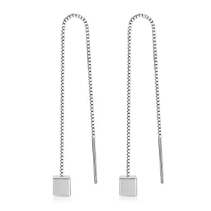 Sd9506c05f97d40eea288996a0a5ed5751