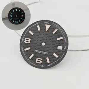 Sd9508419348946ebb1d06bd12477ed0bZ