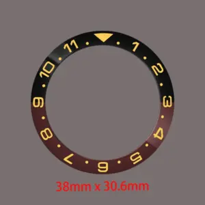 Sd95151747b5c4bd7b211ac275870339bS