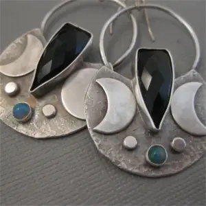 Sd95189630c244fc79a5ead281dff73a4m