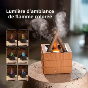 Sd951a0392e924dd2ba1d588aac234579n